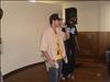 rapmineiro.com (90)